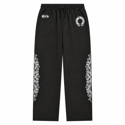 Chrome Hearts Sweatpant