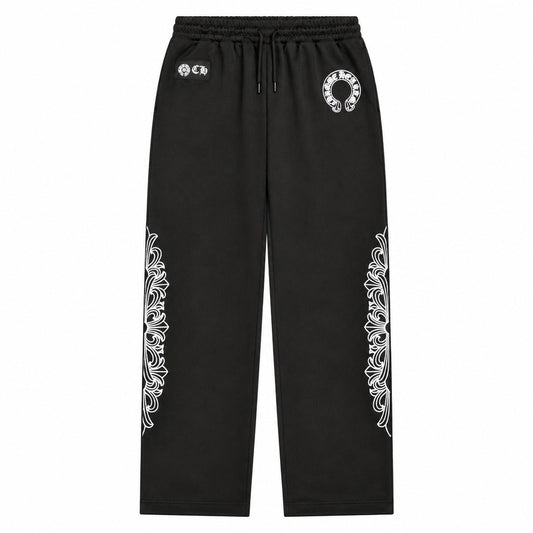 Chrome Hearts Sweatpant
