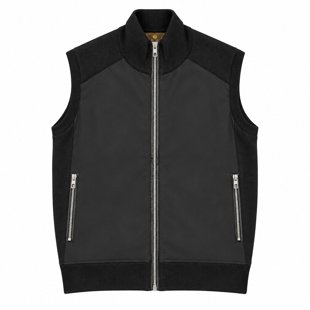 Loro Piana Vest