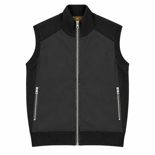 Loro Piana Vest