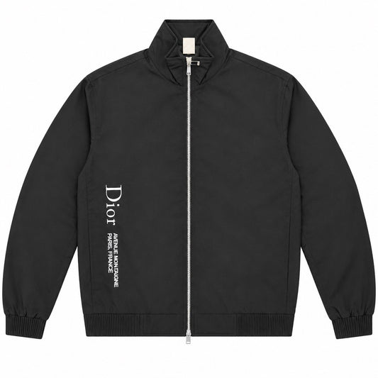 Dior Jacket