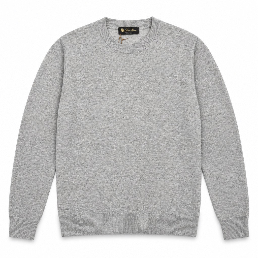 Loro Piana Sweater