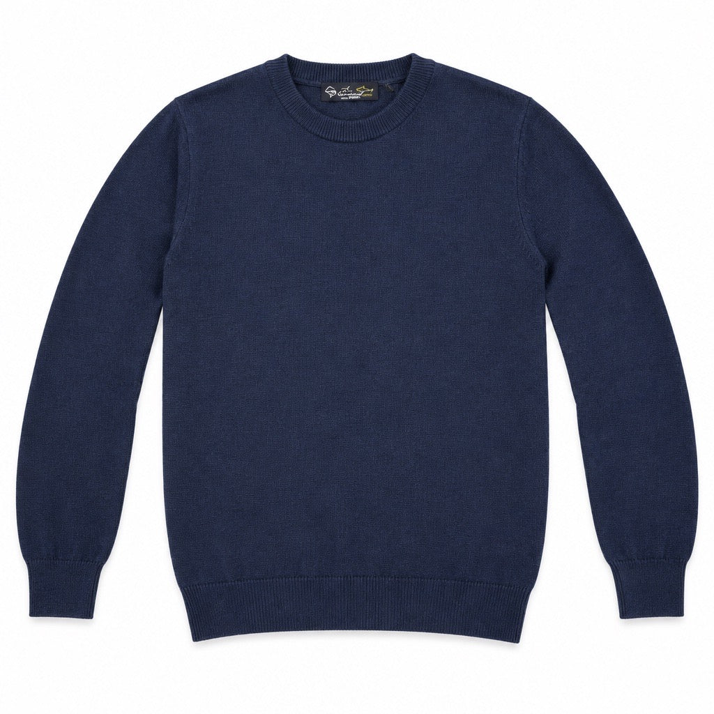 Loro Piana Sweater
