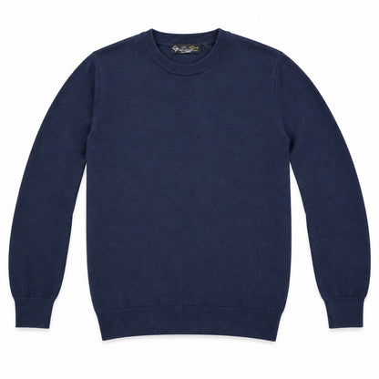 Loro Piana Sweater
