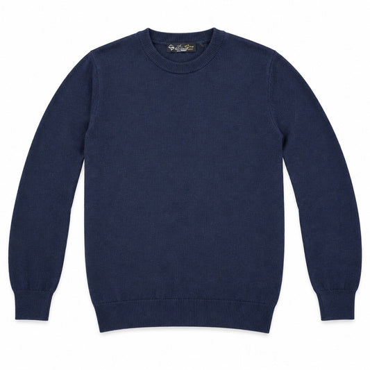 Loro Piana Sweater