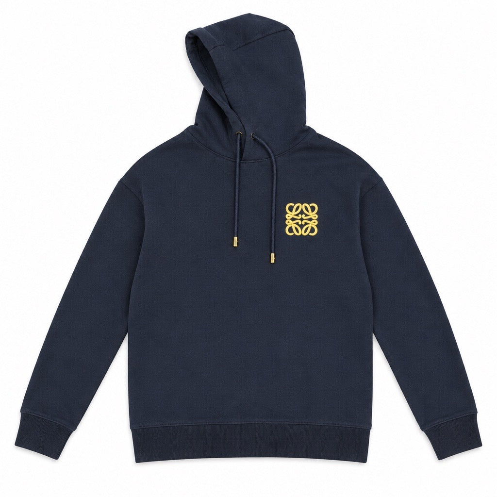 Loewe Hoodie