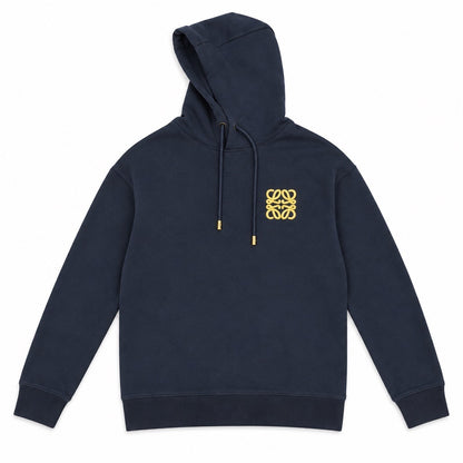 Loewe Hoodie