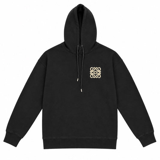 Loewe Hoodie