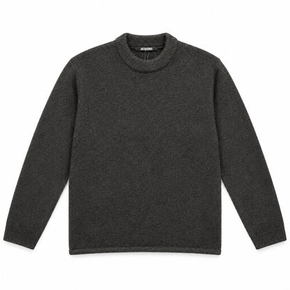 Jacquemus Wool Sweater