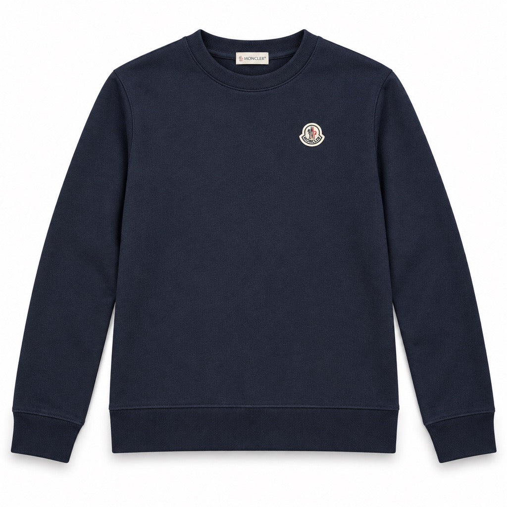 Moncler Sweatshirt