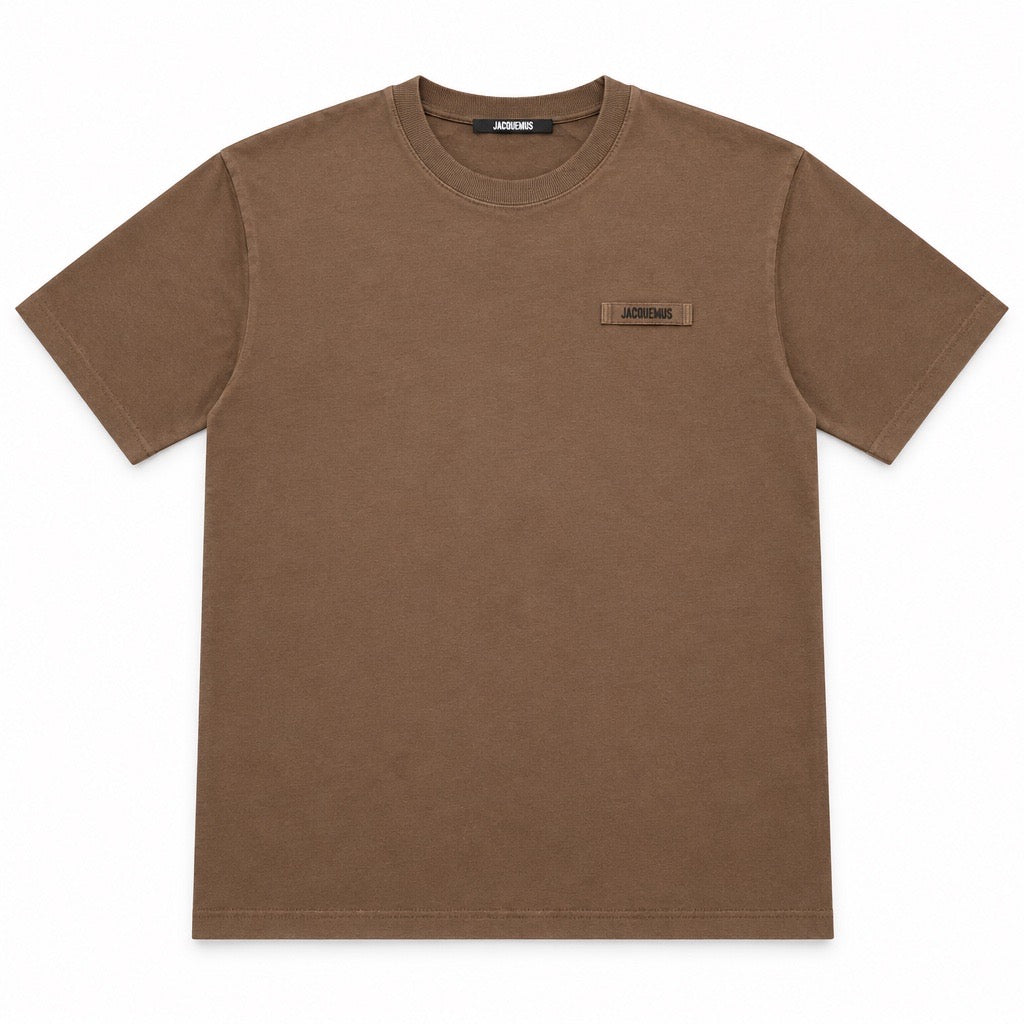 Jacquemus T-shirt