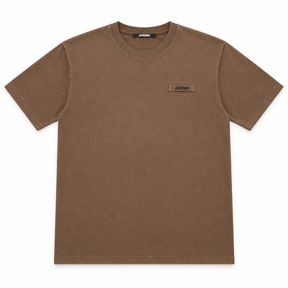 Jacquemus T-shirt