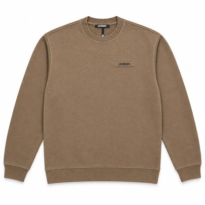 Jacquemus Sweater