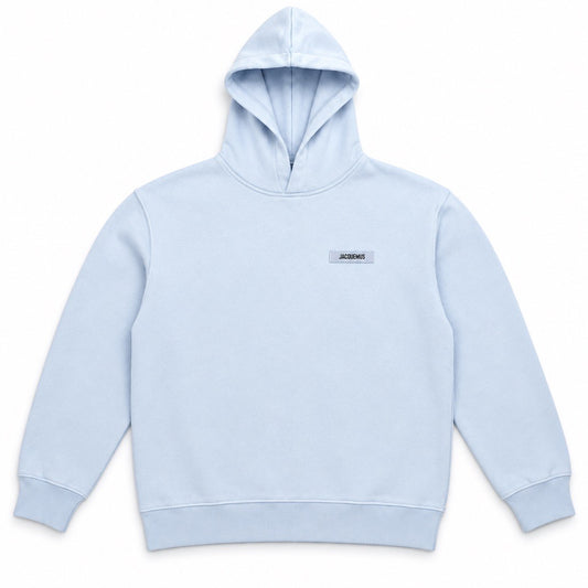 Jacquemus Hoodie