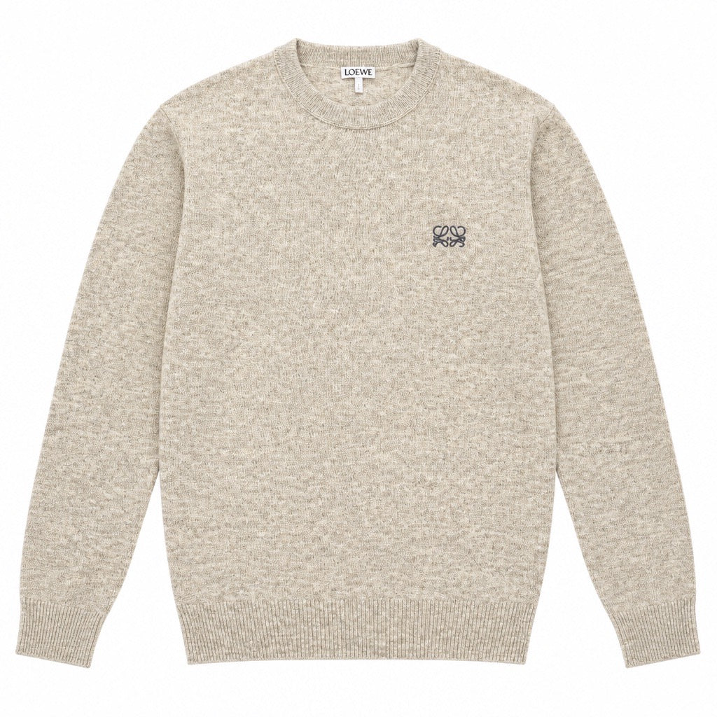 Loewe Sweatshirt