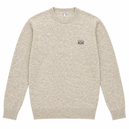 Loewe Sweatshirt