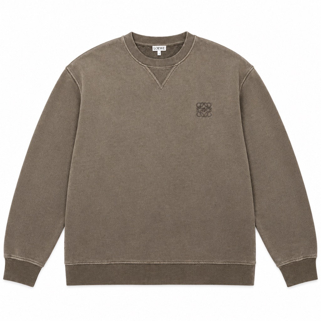 Loewe Sweater