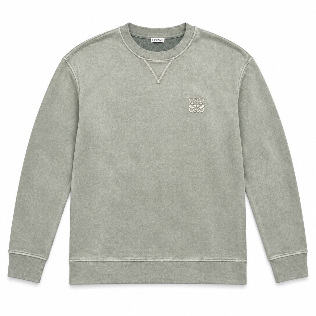 Loewe Sweater