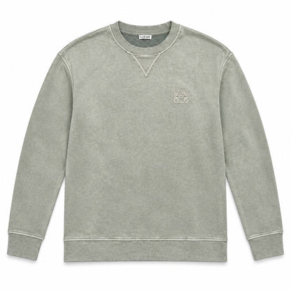 Loewe Sweater