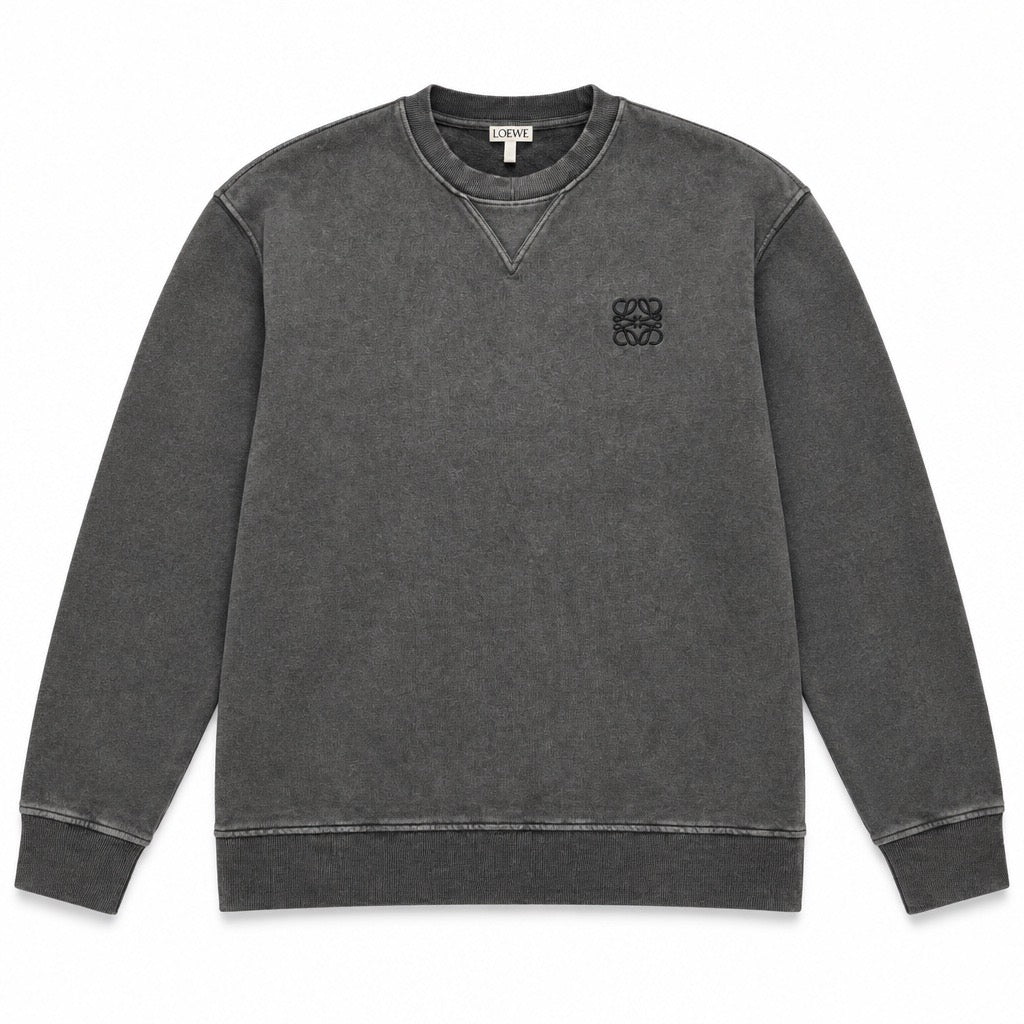 Loewe Sweater