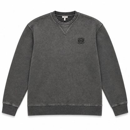 Loewe Sweater