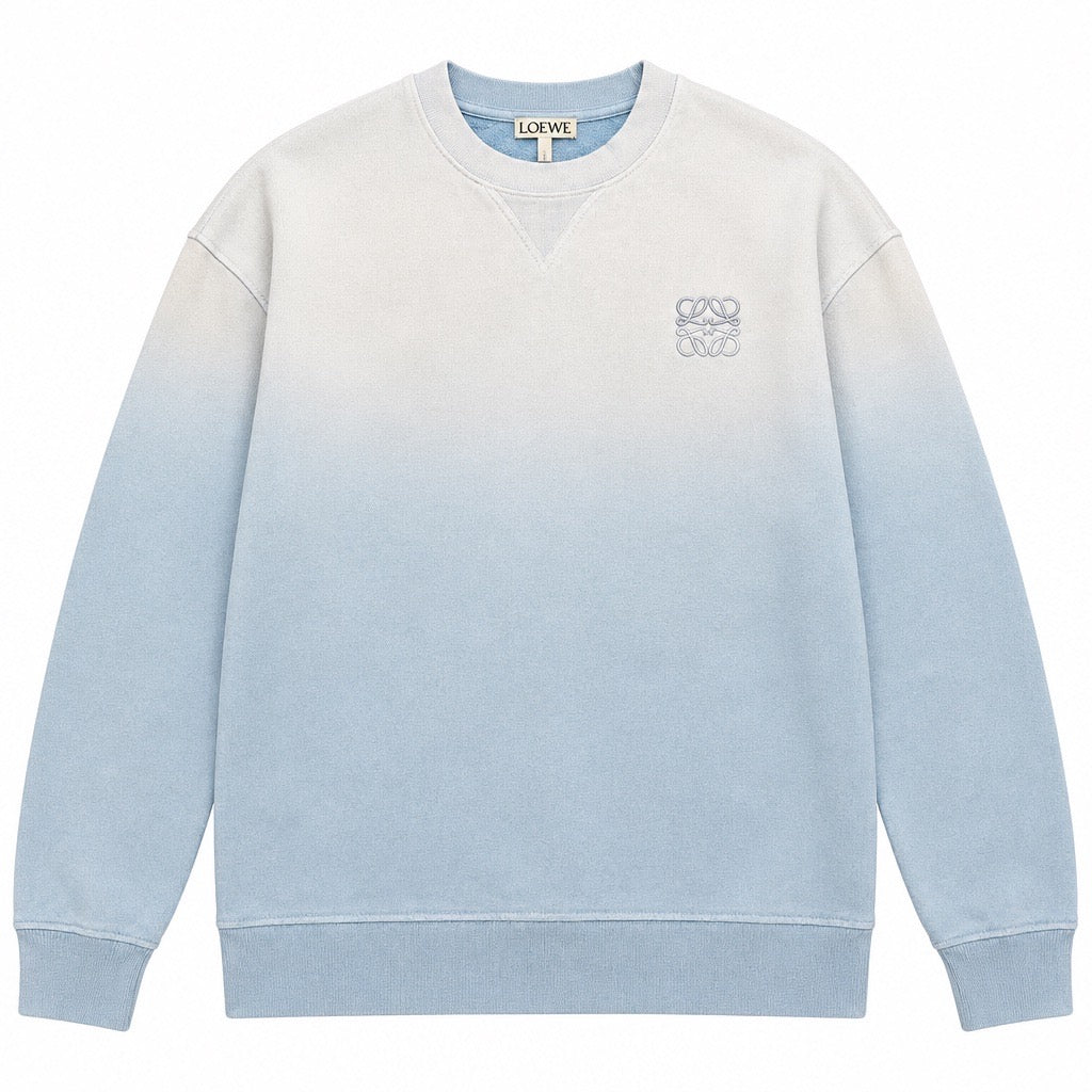 Loewe Sweater