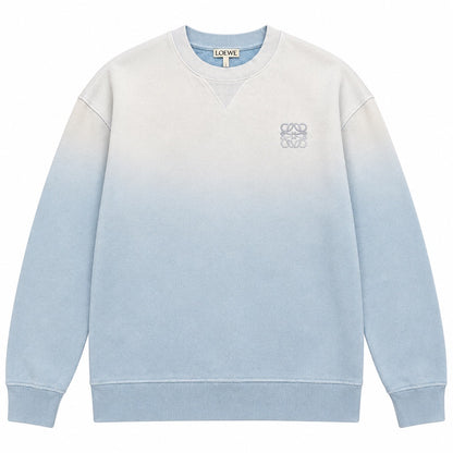 Loewe Sweater