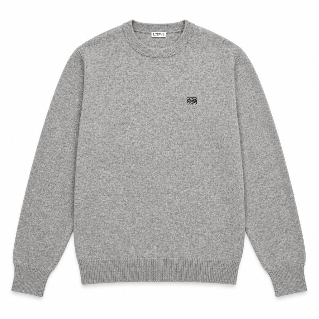 Loewe Sweatshirt