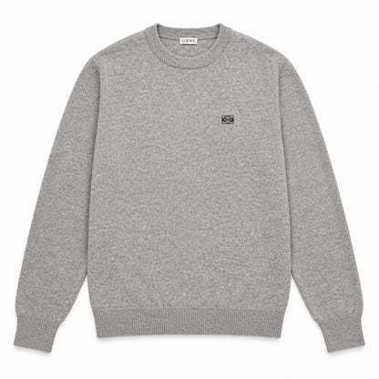 Loewe Sweatshirt