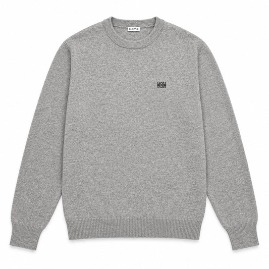 Loewe Sweatshirt