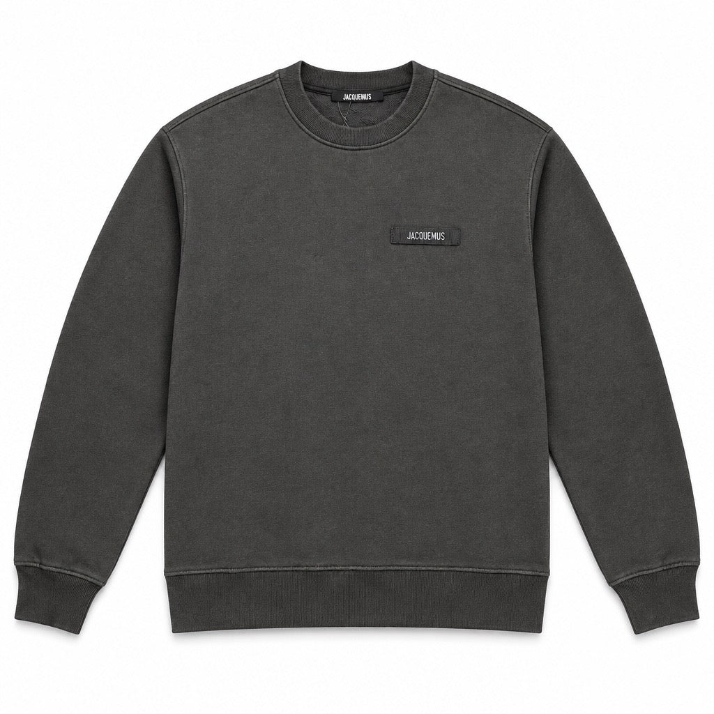 Jacquemus Sweater