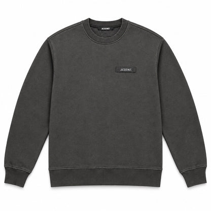 Jacquemus Sweater