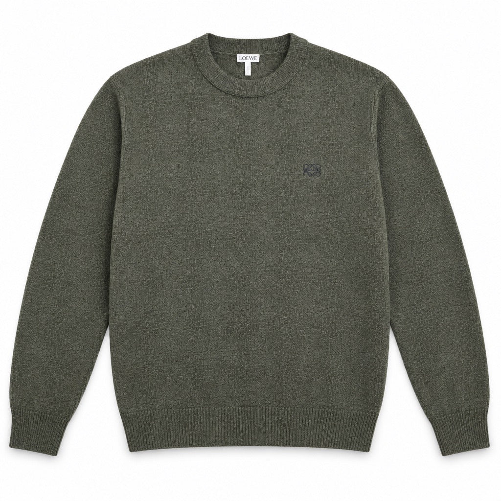 Loewe Sweatshirt