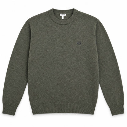 Loewe Sweatshirt