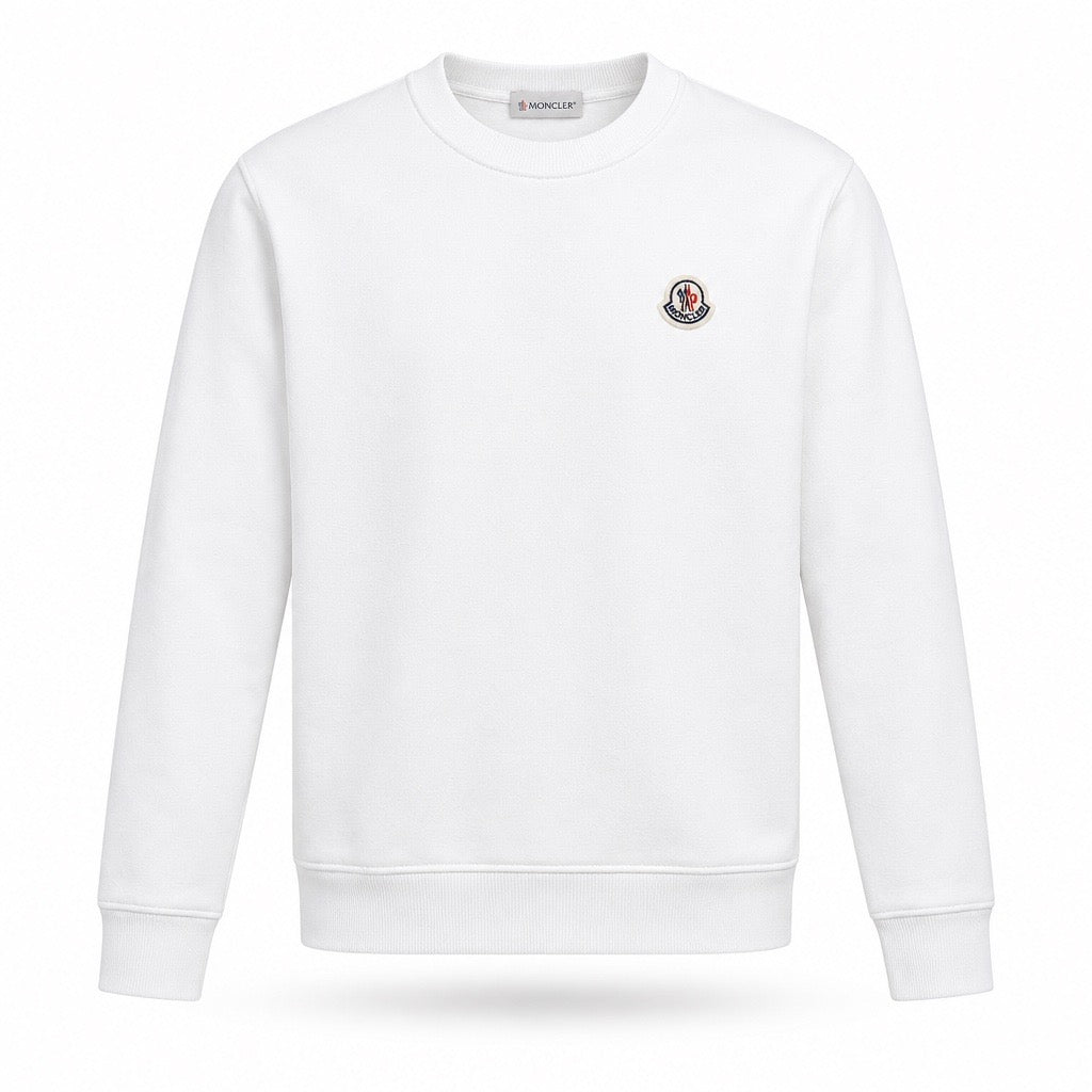Moncler Sweatshirt