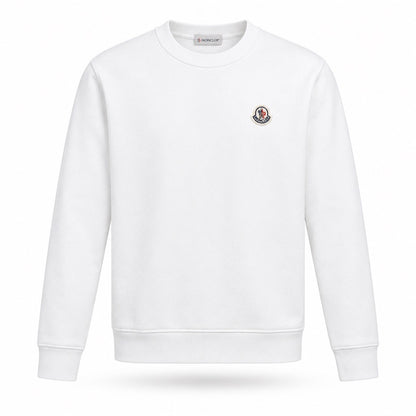 Moncler Sweatshirt