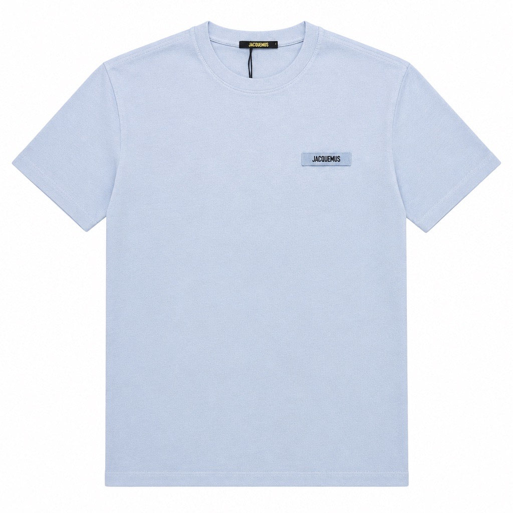 Jacquemus T-shirt