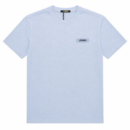 Jacquemus T-shirt