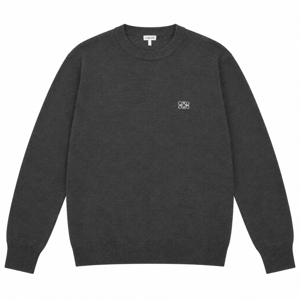 Loewe Sweatshirt