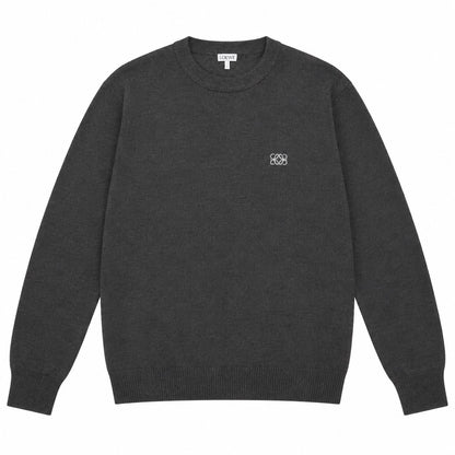 Loewe Sweatshirt