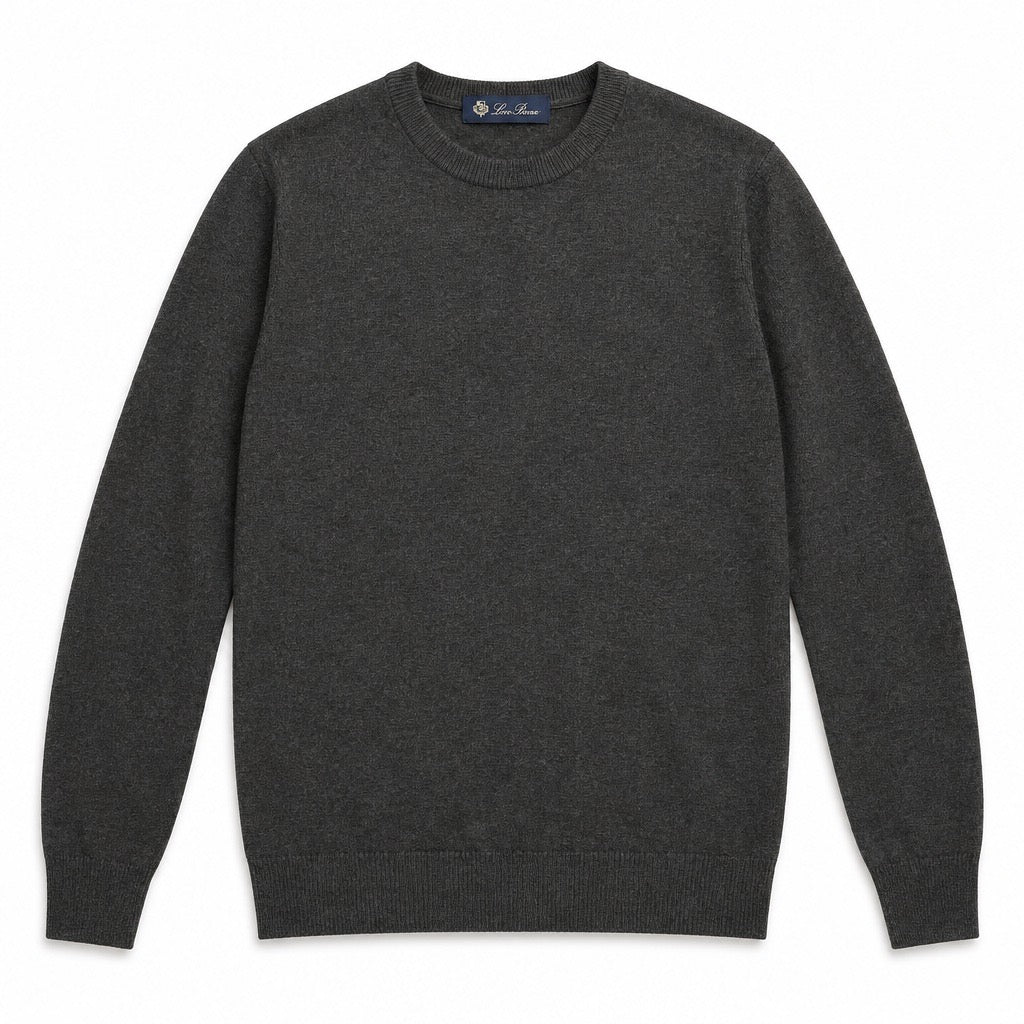 Loro Piana Sweater