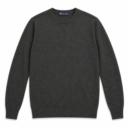 Loro Piana Sweater