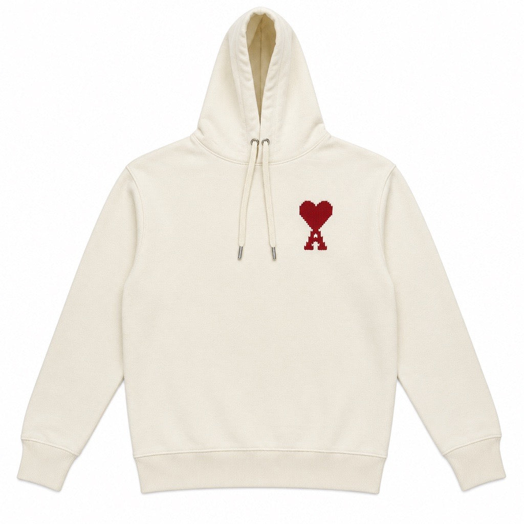 Ami Hoodie