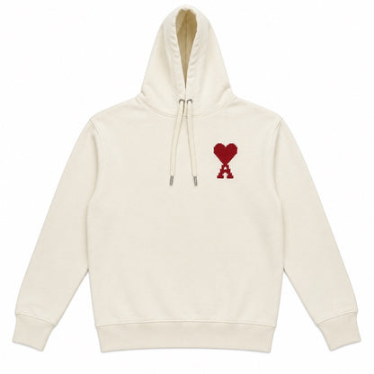 Ami Hoodie