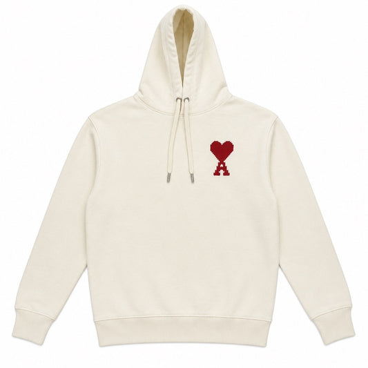 Ami Hoodie