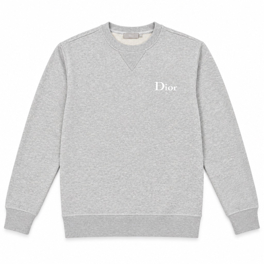 Dior Sweater