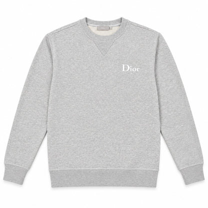 Dior Sweater