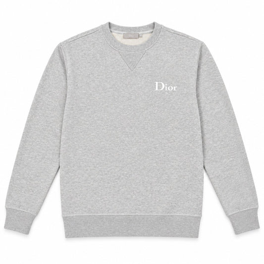 Dior Sweater