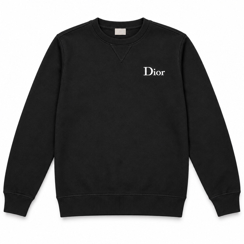 Dior Sweater