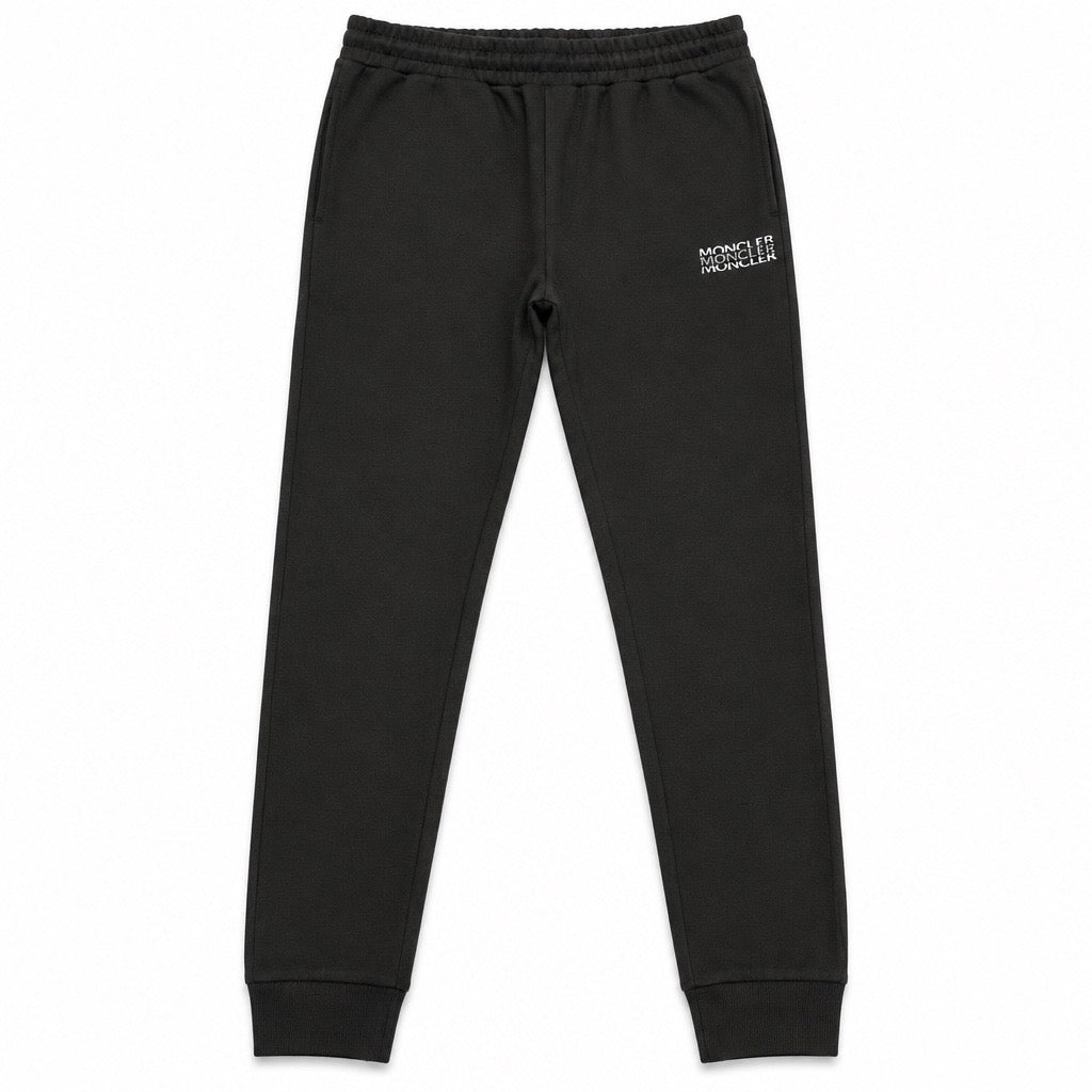Moncler Sweatpant